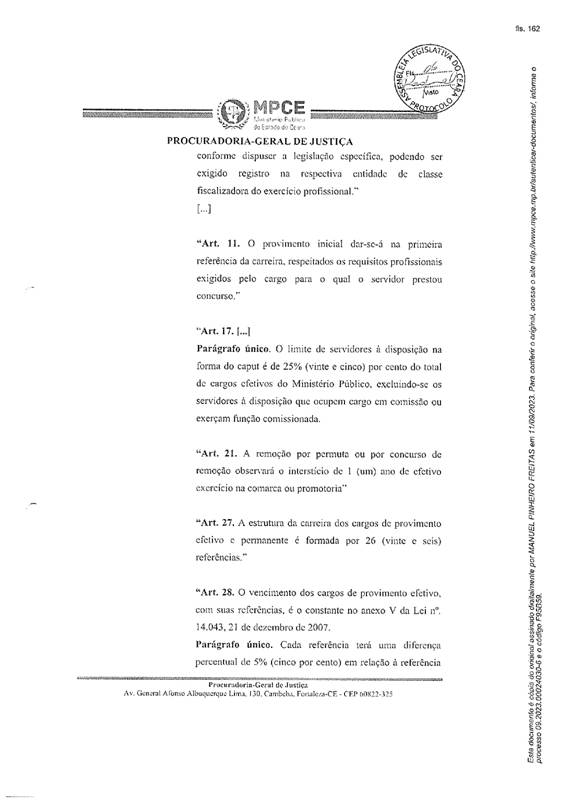 LEGISLATIVO (5)_page-0005.jpg