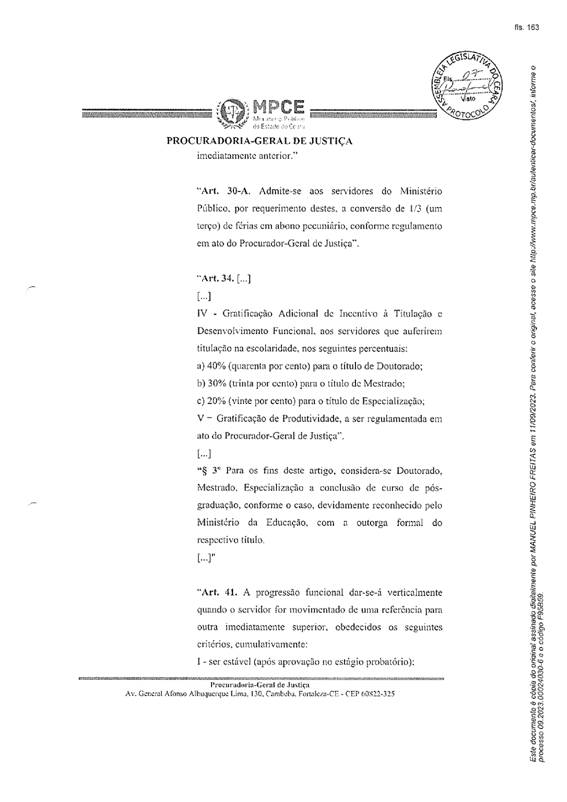 LEGISLATIVO (5)_page-0006.jpg