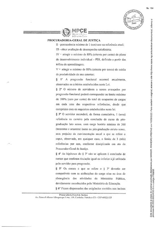 LEGISLATIVO (5)_page-0007.jpg