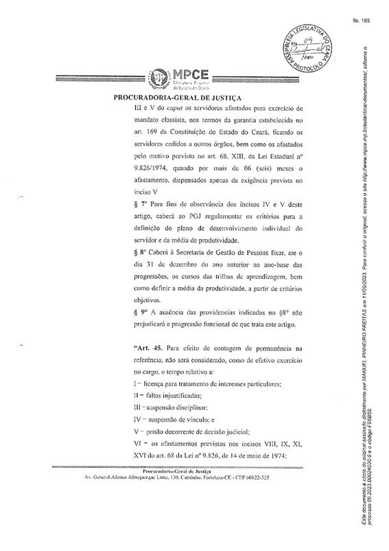 LEGISLATIVO (5)_page-0008.jpg