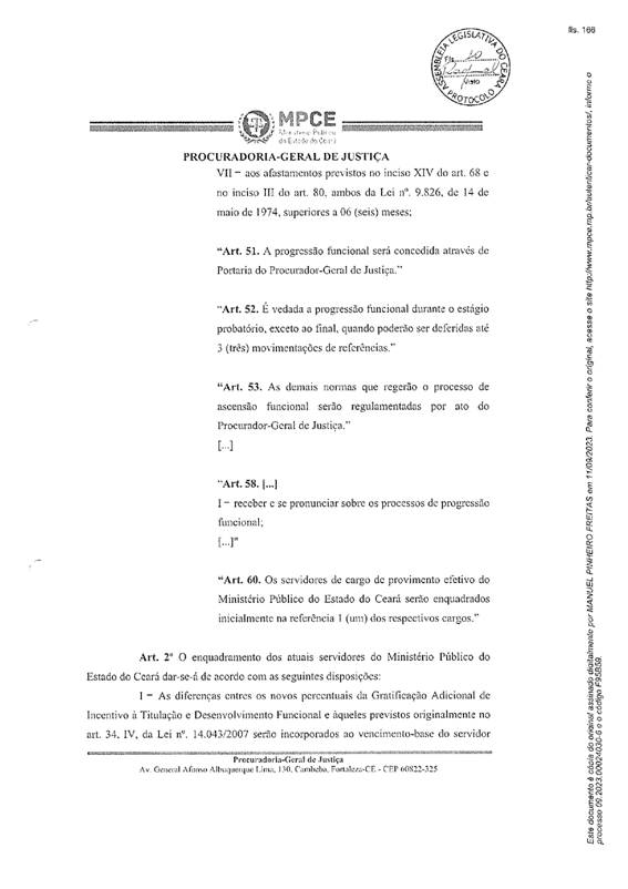 LEGISLATIVO (5)_page-0009.jpg