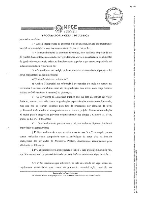 LEGISLATIVO (5)_page-0010.jpg