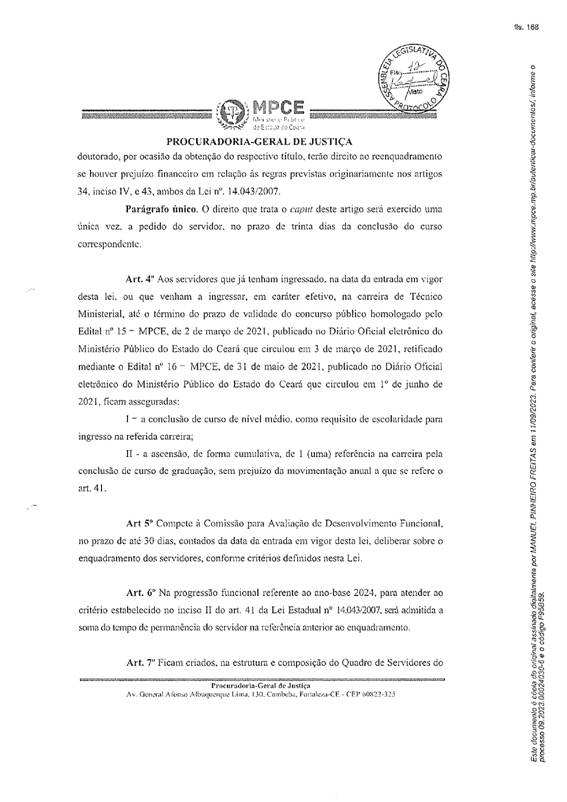 LEGISLATIVO (5)_page-0011.jpg