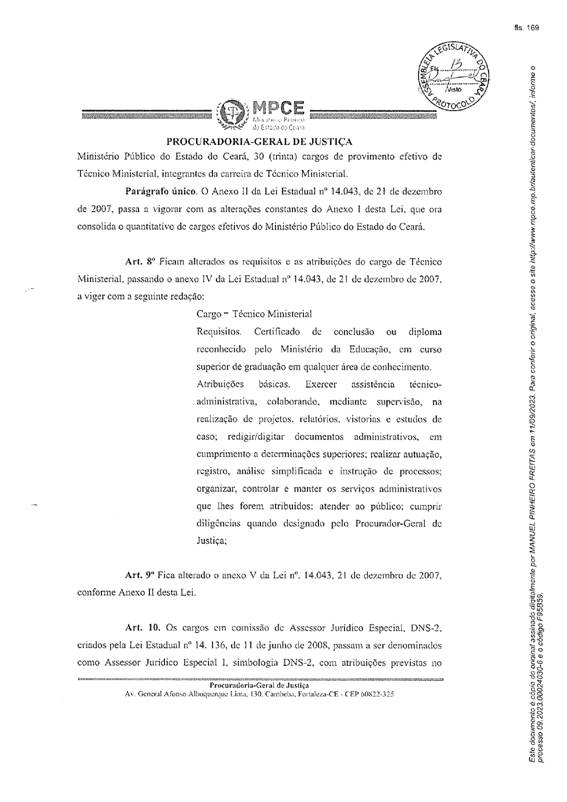 LEGISLATIVO (5)_page-0012.jpg