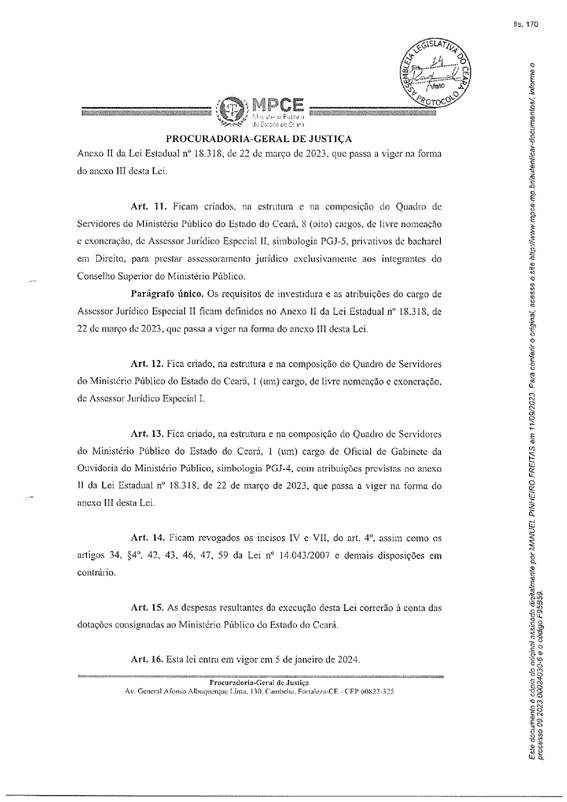 LEGISLATIVO (5)_page-0013.jpg