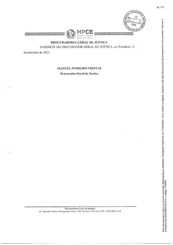 LEGISLATIVO (5)_page-0014.jpg