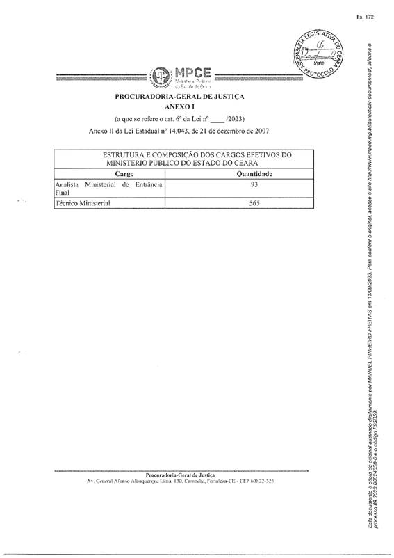 LEGISLATIVO (5)_page-0015.jpg