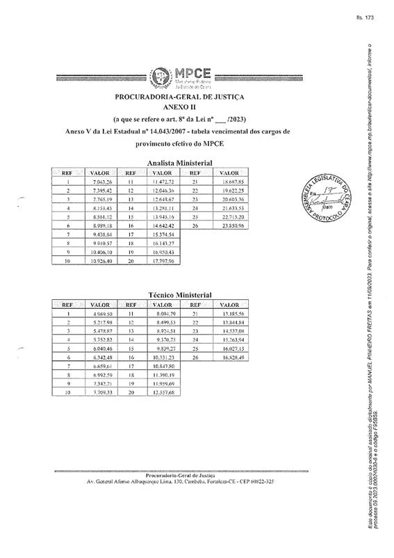 LEGISLATIVO (5)_page-0016.jpg