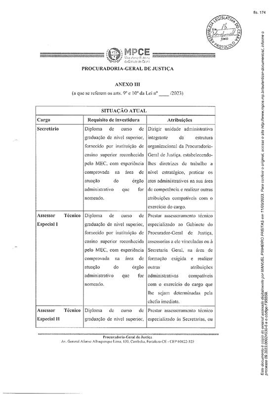 LEGISLATIVO (5)_page-0017.jpg