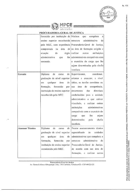 LEGISLATIVO (5)_page-0018.jpg