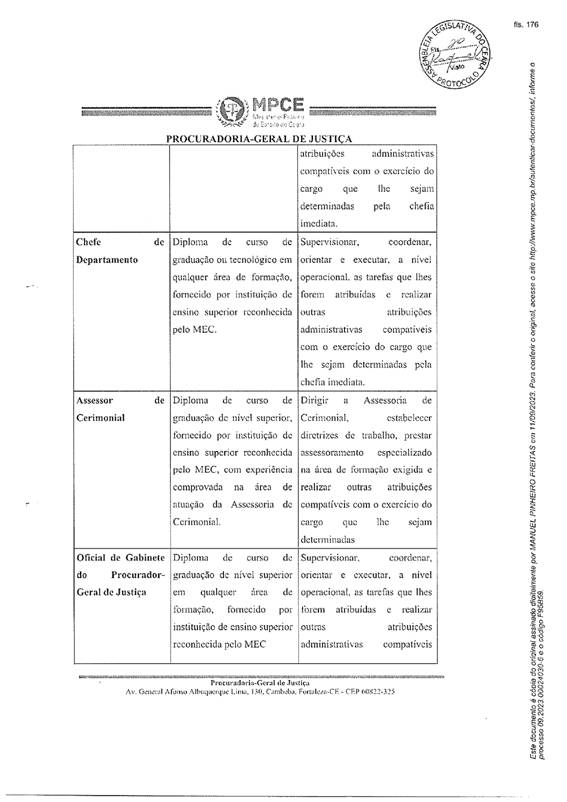 LEGISLATIVO (5)_page-0019.jpg