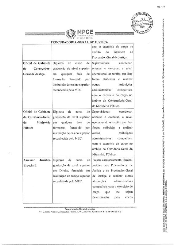 LEGISLATIVO (5)_page-0020.jpg