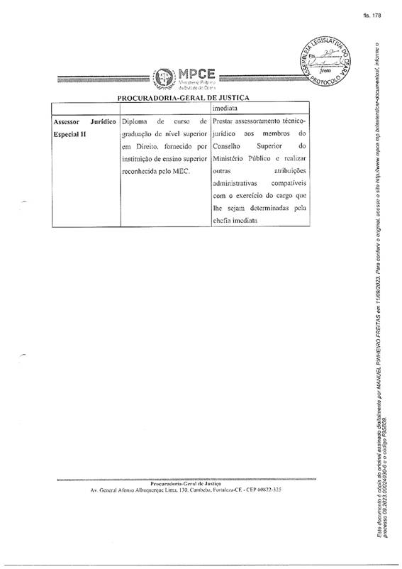 LEGISLATIVO (5)_page-0021.jpg