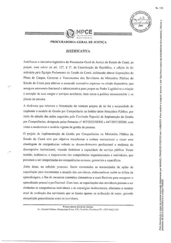 LEGISLATIVO (5)_page-0022.jpg