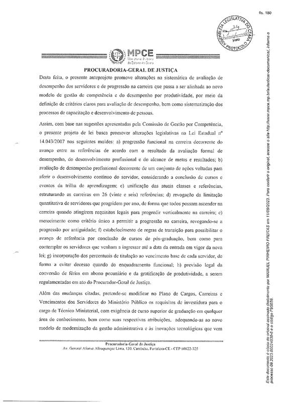 LEGISLATIVO (5)_page-0023.jpg
