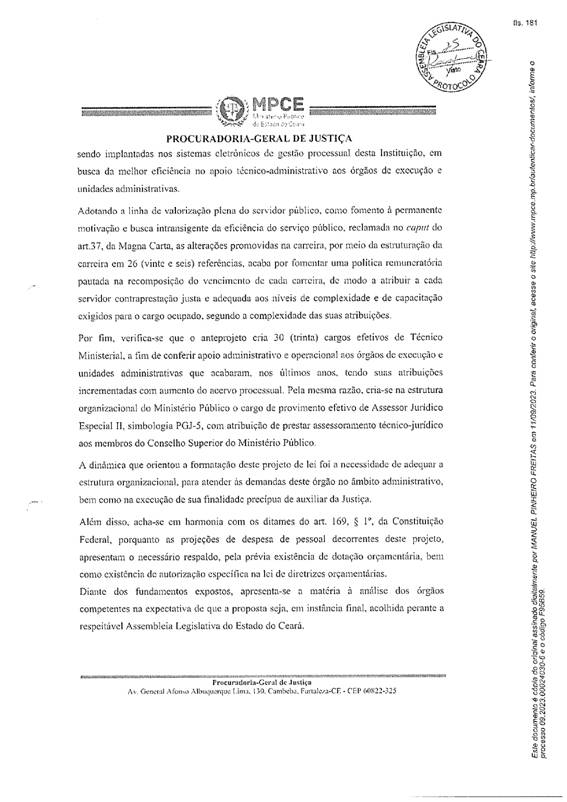 LEGISLATIVO (5)_page-0024.jpg