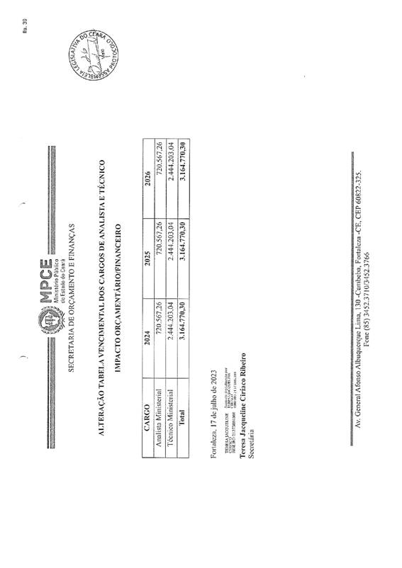 LEGISLATIVO (5)_page-0025.jpg