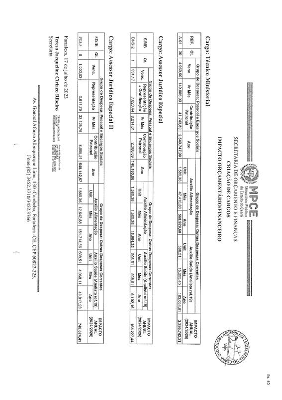 LEGISLATIVO (5)_page-0026.jpg