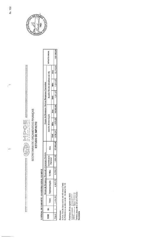 LEGISLATIVO (5)_page-0027.jpg