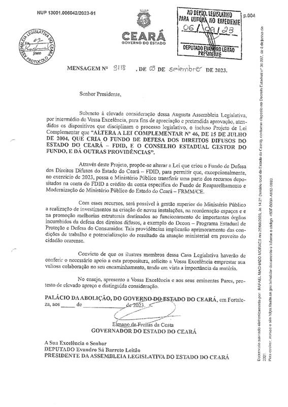 LEGISLATIVO (2)_page-0001.jpg