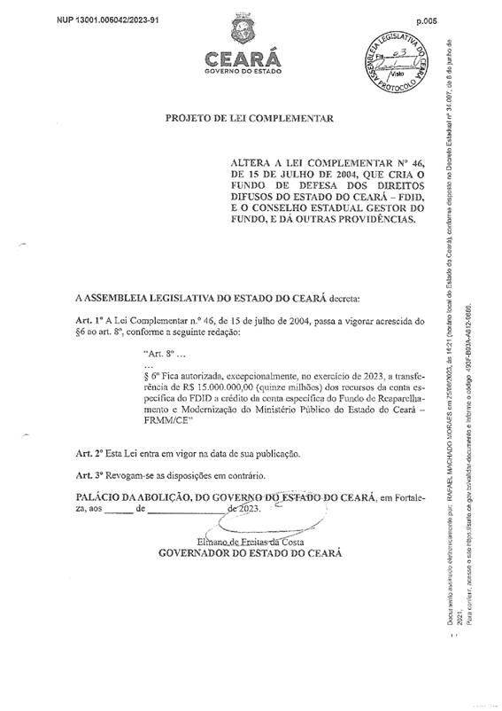 LEGISLATIVO (2)_page-0002.jpg